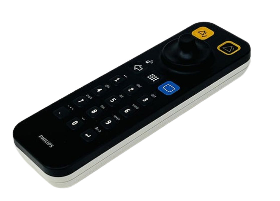 Philips Intellivue Remote Control 865244 for MP60 MP70 MP80 NEW