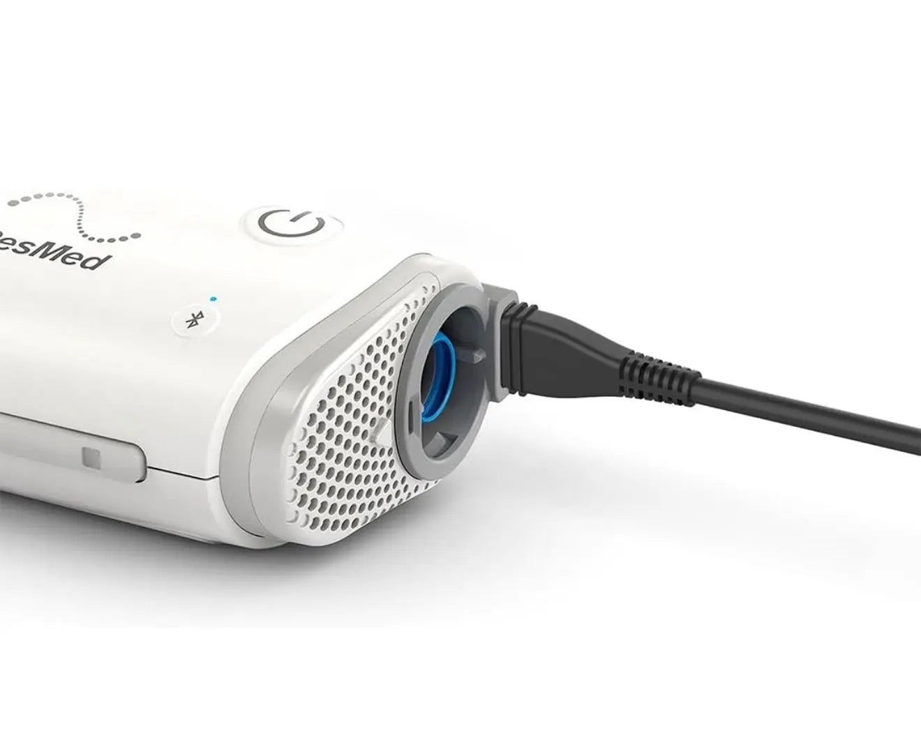 For Resmed AirSense 10/11 DC Converter, DC Adapter 12V-24V Car Charger for Airsense 11/10 Power Supplies 65W ResMed AirSense SelfiMed UK