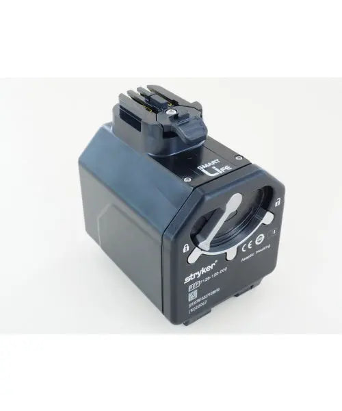 Stryker 7126-120-000 Aseptic Battery Housing SelfiMed UK