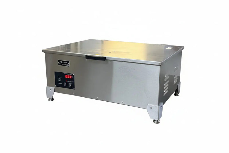 Civico MTRH1500EX Water Bath SelfiMed UK