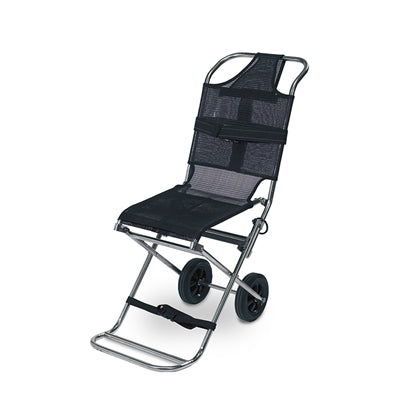 Ferno Decon Emergency Chair