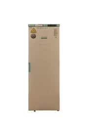 LEC PPSR353UK Pharmacy Fridge with Solid Door (Copy) SelfiMed UK