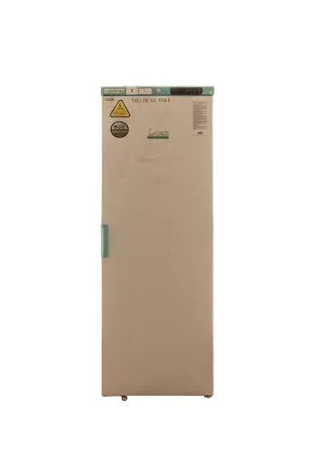 LEC PPSR353UK Pharmacy Fridge with Solid Door (Copy) SelfiMed UK