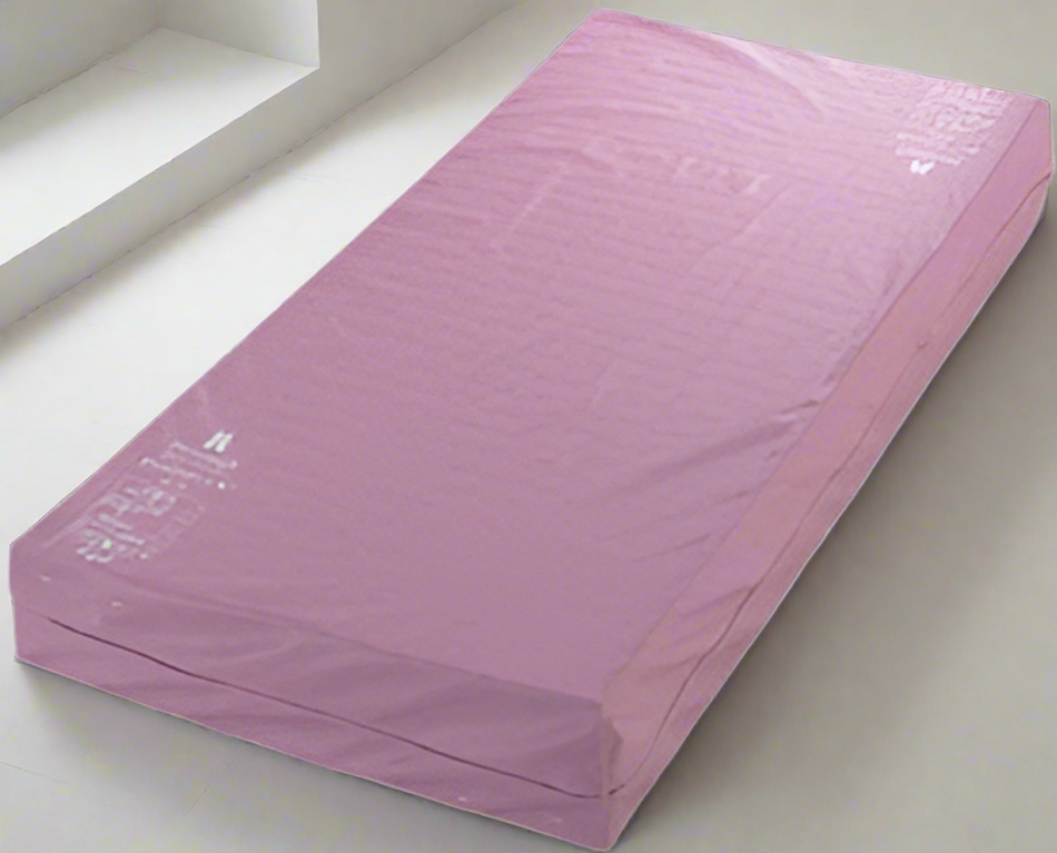 Hospital Bed Foam Mattress - Various Models