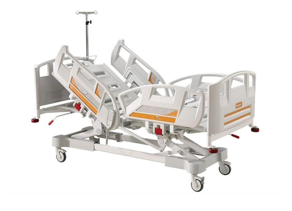 Kenmak Electric Patient Hospital bed- Brand New