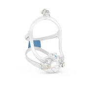ResMed AirFit X30i Oral Nasal Pillows Full Face CPAP & BiPAP Mask SelfiMed UK