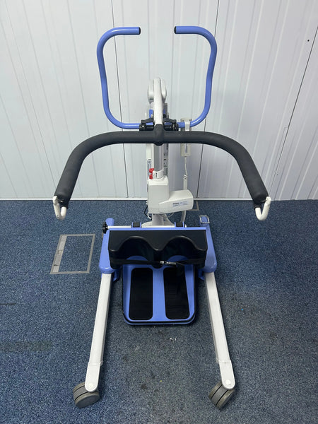 Oxford Arise Electric Patient Hoist SelfiMed UK