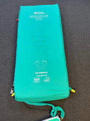 Ultimate Healthcare Heritage II Digital Bariatric Mattress Replacement System SelfiMed UK