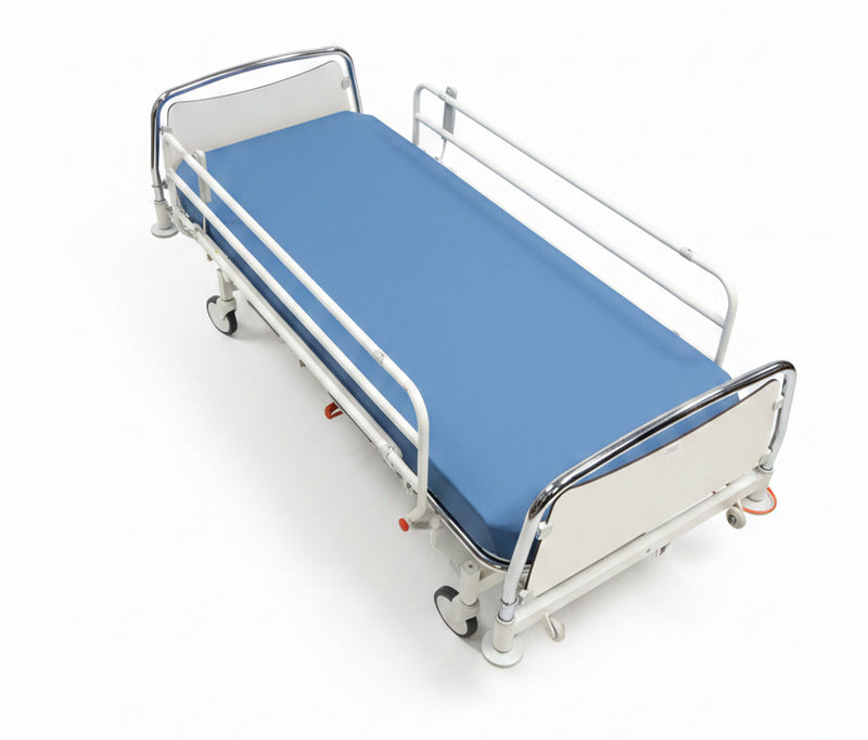 Linet Eleganza 3000 Standard Electric Patient Bed