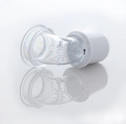 Elbow for DreamWear CPAP Masks SelfiMed UK