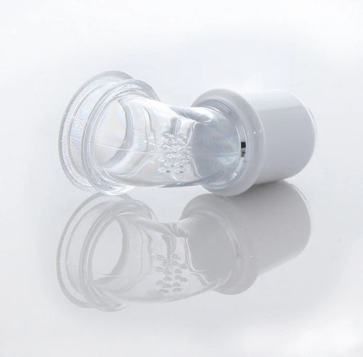 Elbow for DreamWear CPAP Masks SelfiMed UK