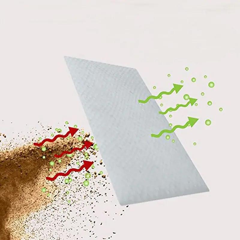 Replacement Water Chamber for AirSense 10, HumidAir Water Tub for S10 Series SelfiMed UK