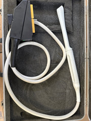 Acuson EV519 Linear Array Intra Cavitary Ultrasound Probe in a Carry Case SelfiMed UK