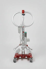 Molift SMART Folding Patient Hoist with Battery & Charger SelfiMed UK