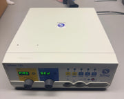 Schuco 120 Electrosurgery Unit SelfiMed UK