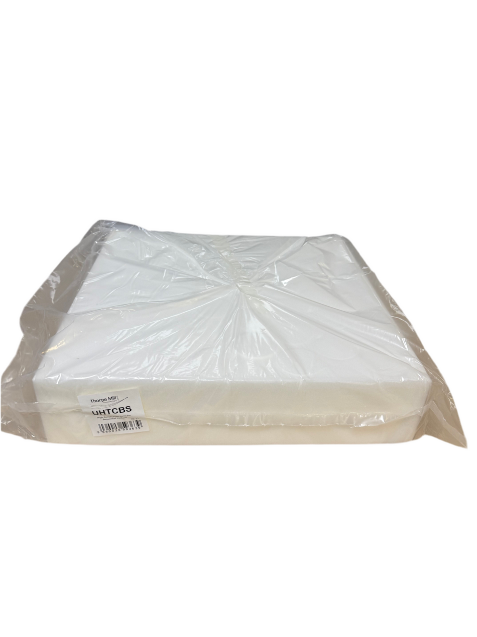 Thorpe Mill Pressure Care High Density Foam Inner for Sequential Cushion