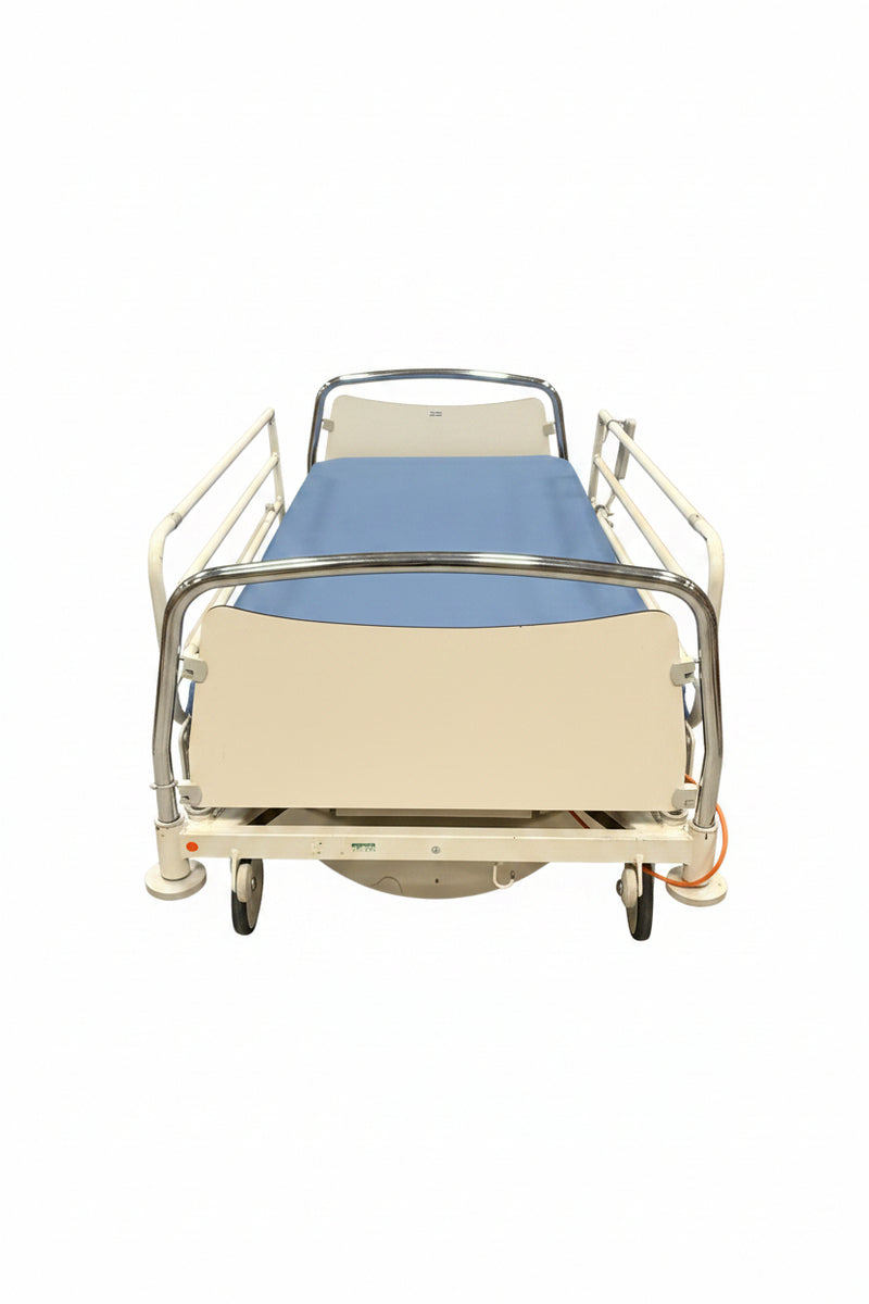 Linet Eleganza 3000 Standard Electric Patient Bed