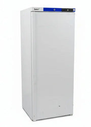 LEC Medical PE907 Pharmacy Fridge SelfiMed UK