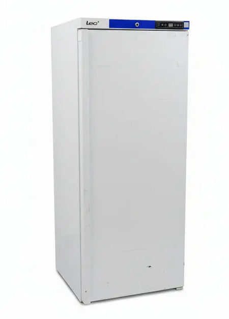 LEC Medical PE907 Pharmacy Fridge SelfiMed UK