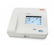Welch Allyn CP 150 ECG Machine with 10 Lead ECG Lead SelfiMed UK