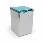 Labcold RLDF0210 Pharmacy and Vaccine Refrigerator SelfiMed UK