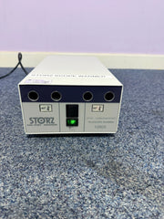 Karl Storz 10905 Telescope Warmer SelfiMed UK