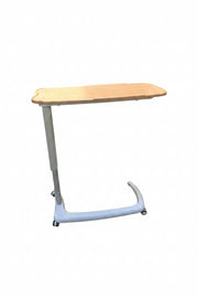 Renray Elite Overbed Table SelfiMed UK