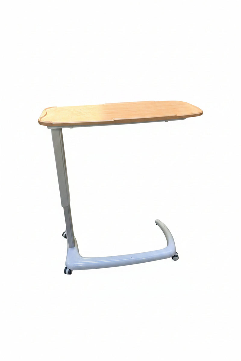 Renray Elite Overbed Table SelfiMed UK