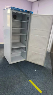 Labcold RLDF1010 Upright Pharmacy Fridge SelfiMed UK