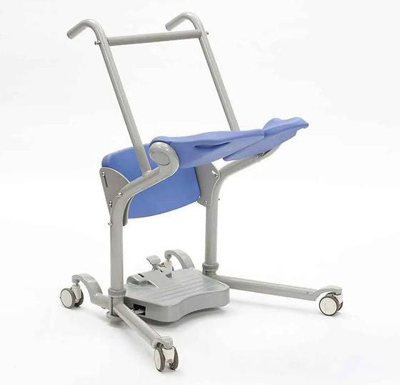 Drive Able Assist Standing/Walking Aid