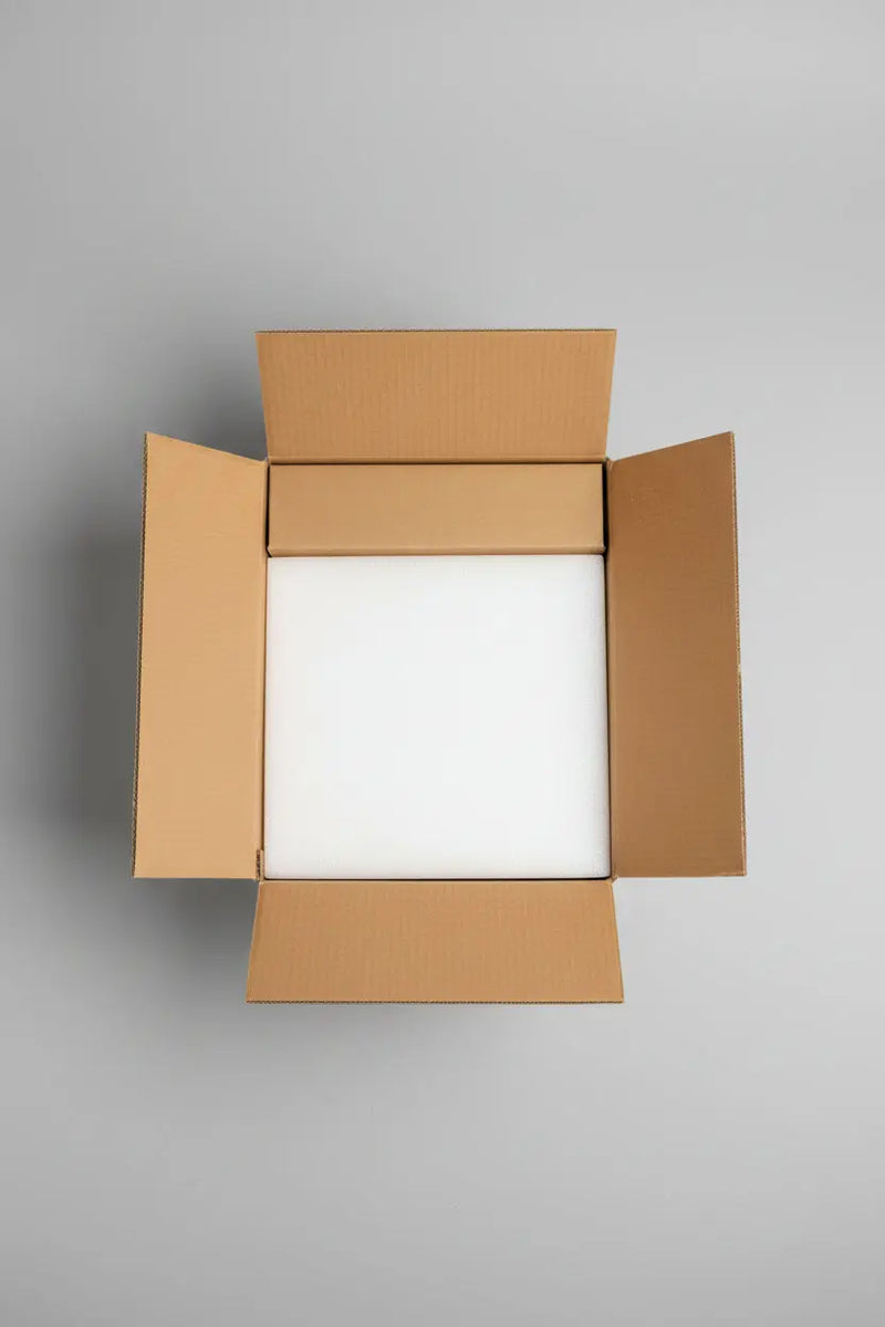 Edan Blood Gas and Chemistry Analyser Model i15 SelfiMed UK