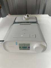 Philips Respironics DreamStation Auto CPAP Machine with Humidifier - SelfiMed UK