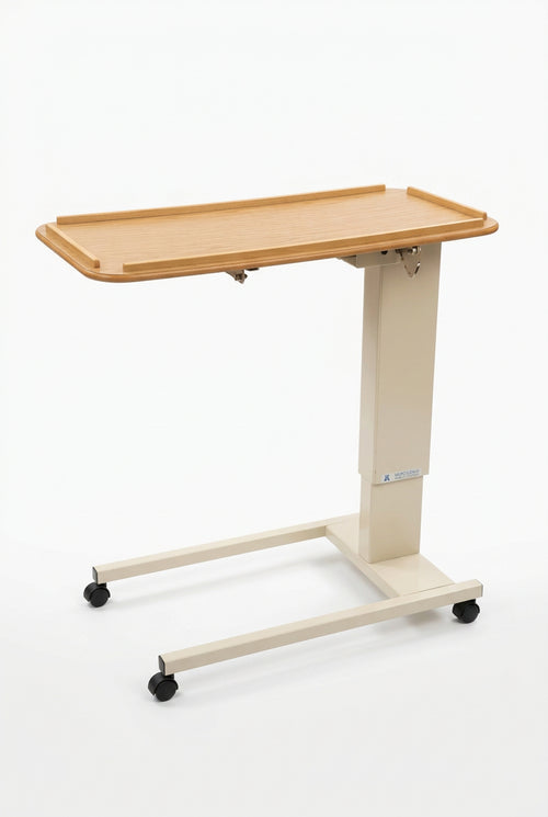 Overbed Table