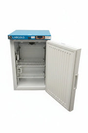 Labcold RLDF0210 Pharmacy and Vaccine Refrigerator SelfiMed UK