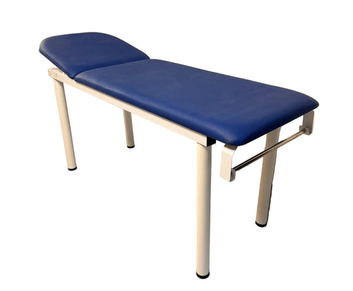 Bristol Maid Treatment Table SelfiMed UK