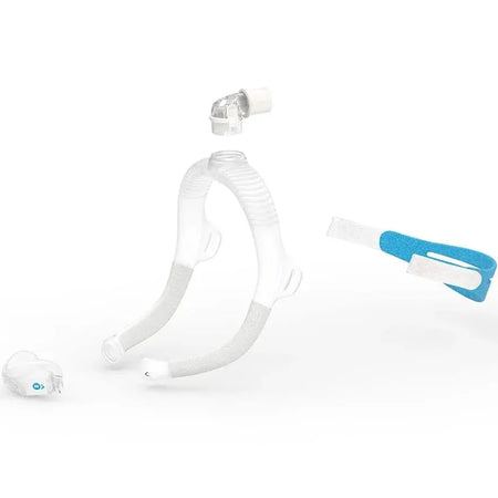 ResMed AirFit N30i Cushion SelfiMed UK