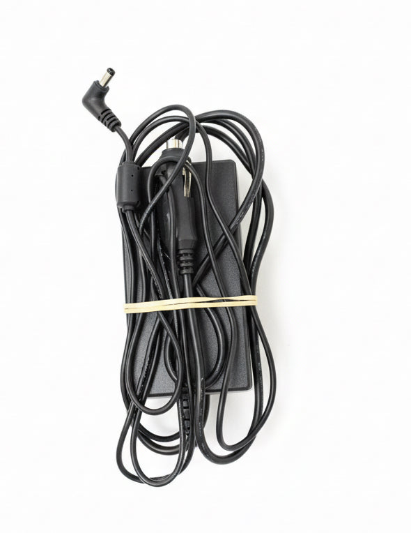 Inogen BA-302 DC Power Supply (Original) SelfiMed UK