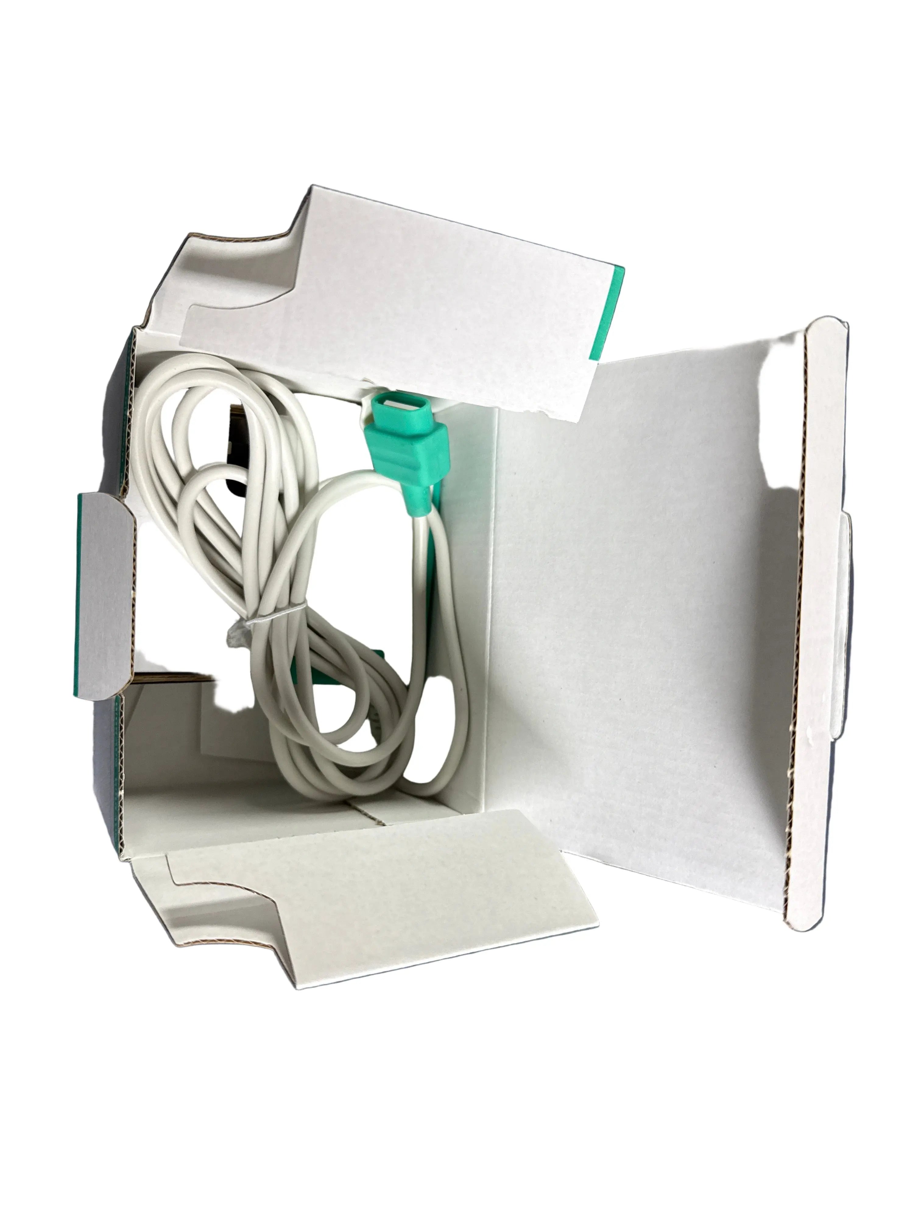 B.Braun SP UK III Power Supply (2022) - Brand New SelfiMed UK