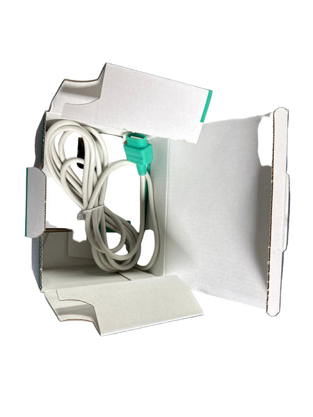 B.Braun SP UK III Power Supply (2022) - Brand New SelfiMed UK