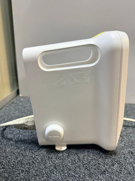 Masimo Rad 97 SelfiMed UK