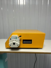 Aquamantys System Electrosurgical Unit SelfiMed UK