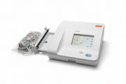 Welch Allyn CP 150 ECG Machine with 10 Lead ECG Lead SelfiMed UK