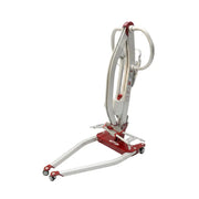 Molift SMART Folding Patient Hoist with Battery & Charger SelfiMed UK