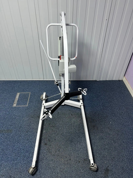 Oxford Midi 170 Patient Hoist SelfiMed UK