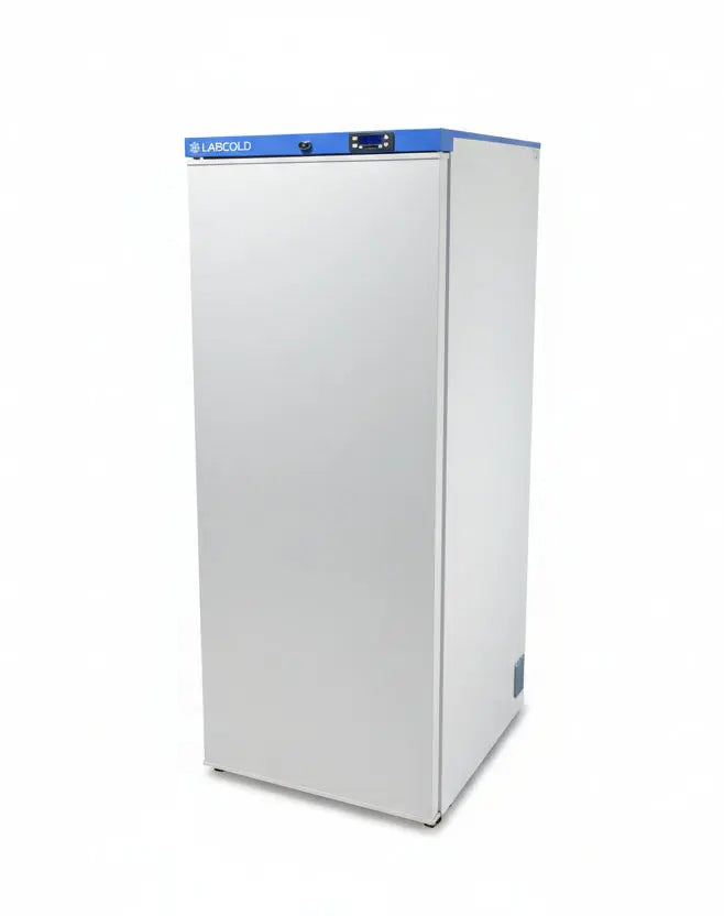 Labcold RLDF1010 Upright Pharmacy Fridge SelfiMed UK