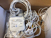 Welch Allyn AM12 Acquisition Module Ref 919293-048-65 with Accessory in Box SelfiMed UK