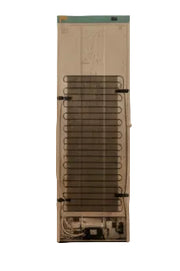 LEC PPSR353UK Pharmacy Fridge with Solid Door (Copy) SelfiMed UK