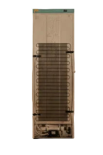 LEC PPSR353UK Pharmacy Fridge with Solid Door (Copy) SelfiMed UK