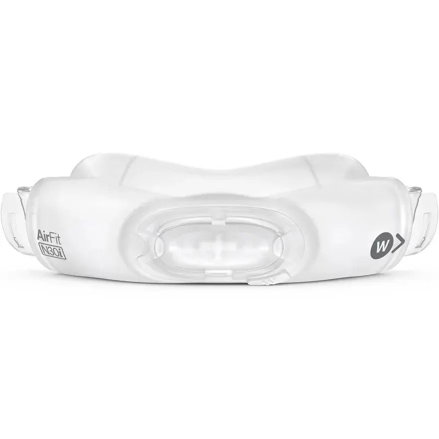 ResMed AirFit N30i Cushion SelfiMed UK