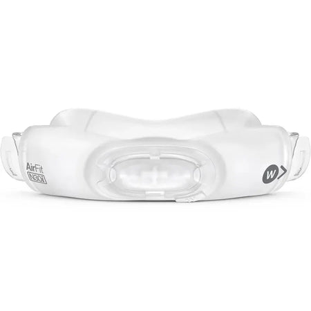 ResMed AirFit N30i Cushion SelfiMed UK